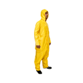 Macacao-Trevira-Amarelo-com-Capuz-Ziper-Botao-Luvas-Bota-42-Tamanho-G-KP500-1263-CA-28445-BRASCAMP-2