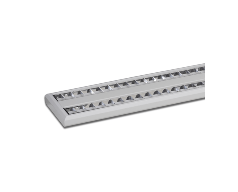Luminaria-Led-Sob-Br-Biv-6000K-45W-DS-109-Intral-2