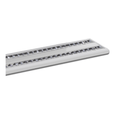 Luminaria-Led-Sob-Br-Biv-6000K-45W-DS-109-Intral-3