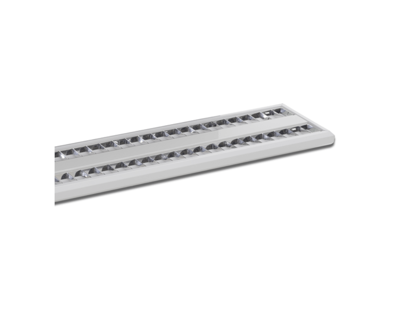 Luminaria-Led-Sob-Br-Biv-6000K-45W-DS-109-Intral-3