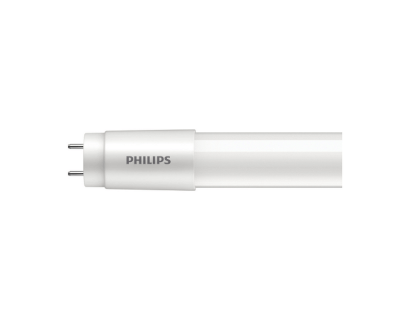 Lampada-Led-T8-G13-6500K-Biv-18W-LETUB18WHLMVF-Philips