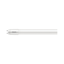 Lâmpada Led Tubular T8 G13 4000K Bivolt 18W 2100LM 1200MM Corepro 929002000072 Philips