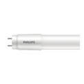 Lâmpada LED T8 Tubular G13 120cm 3000K 18W Bivolt LETUB18W1.2MVQ Philips | Imagem ilustrativa - Visão geral
