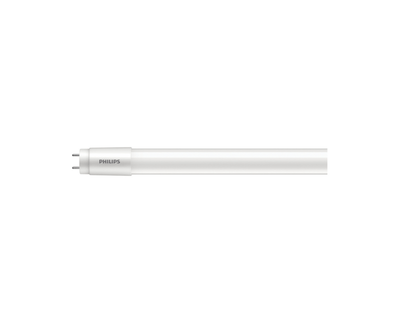Lampada-Led-T8-G13-3000K-Biv-18W-LETUB18W1-2MVQ-Philips-2