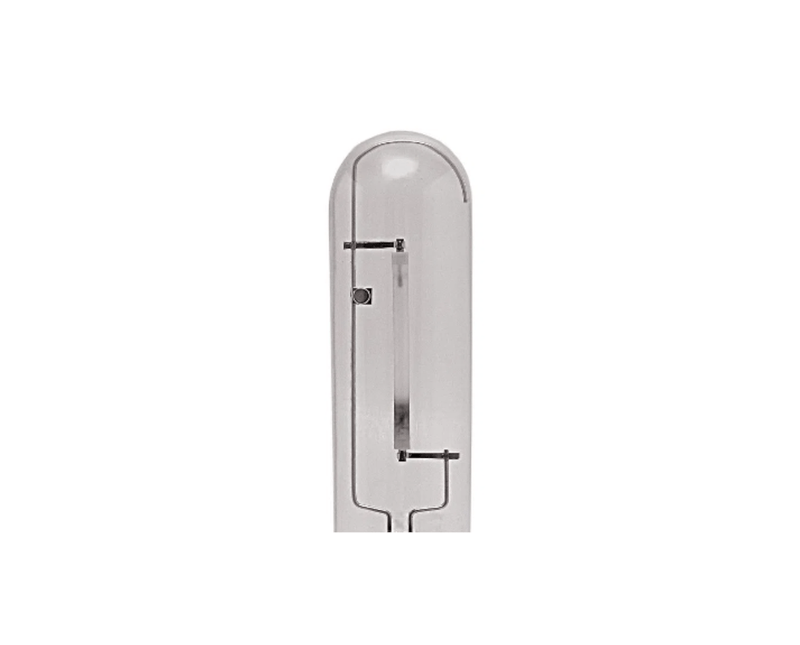 Lampada-DE-VAPOR-DE-SODIO-SON-T-NAV-100W-BASE-E40-Ledvance-3