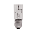Lampada-DE-VAPOR-DE-SODIO-SON-T-NAV-100W-BASE-E40-Ledvance-2