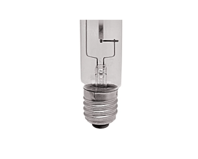 Lampada-DE-VAPOR-DE-SODIO-SON-T-NAV-100W-BASE-E40-Ledvance-2