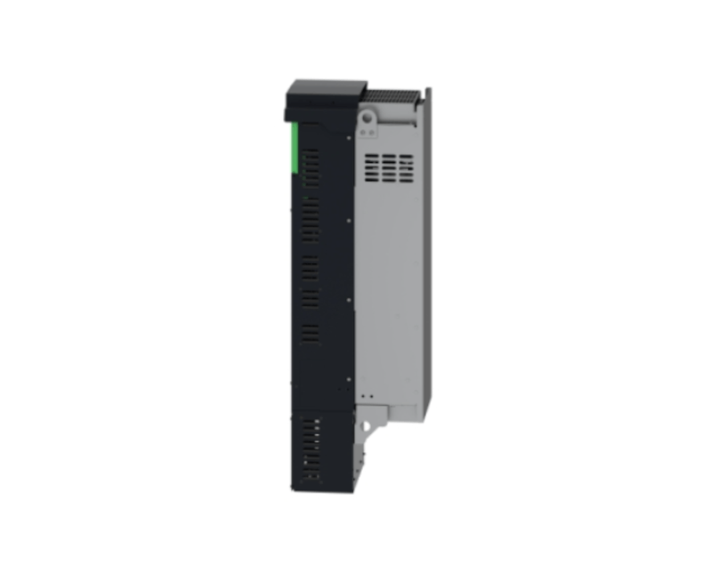 Inversor-Trifasico-380-480v-173a-125cv-ATV630D90N4-SCHNEIDER-2