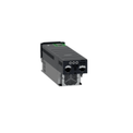 Inversor-Trifasico-380-480v-173a-125cv-ATV630D90N4-SCHNEIDER-3