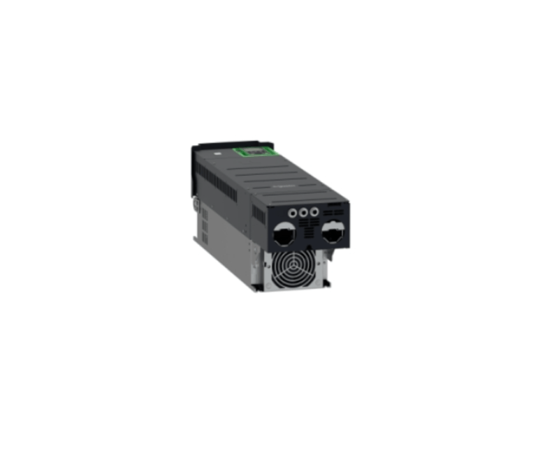 Inversor-Trifasico-380-480v-173a-125cv-ATV630D90N4-SCHNEIDER-3