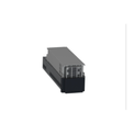 Inversor-Trifasico-380-480v-173a-125cv-ATV630D90N4-SCHNEIDER-4