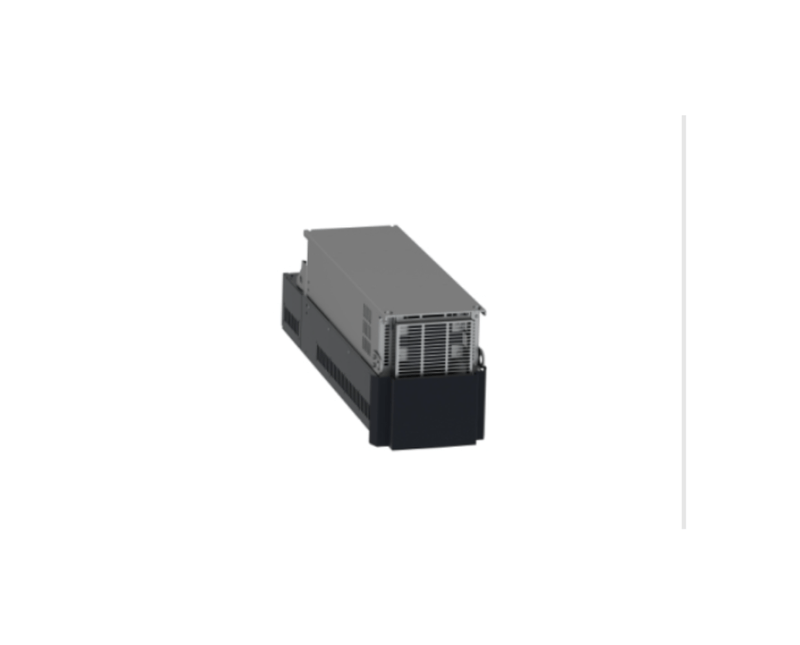 Inversor-Trifasico-380-480v-173a-125cv-ATV630D90N4-SCHNEIDER-4