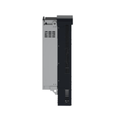 Inversor-Trifasico-380-480v-173a-125cv-ATV630D90N4-SCHNEIDER-5