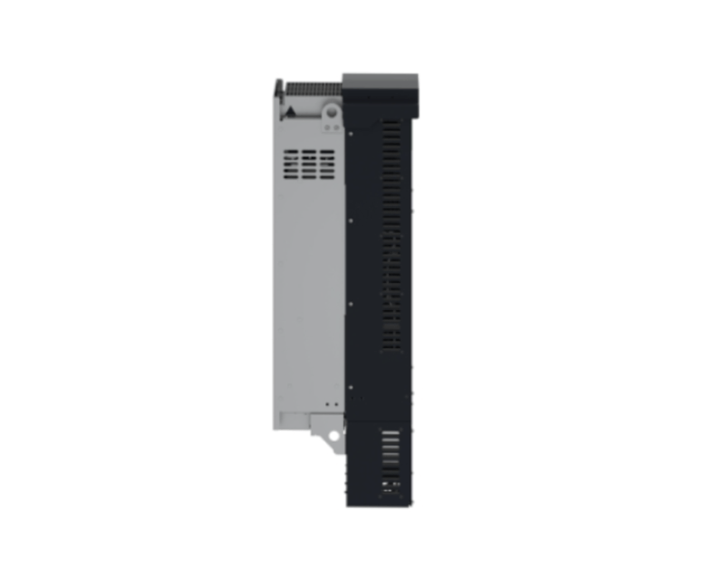 Inversor-Trifasico-380-480v-173a-125cv-ATV630D90N4-SCHNEIDER-5