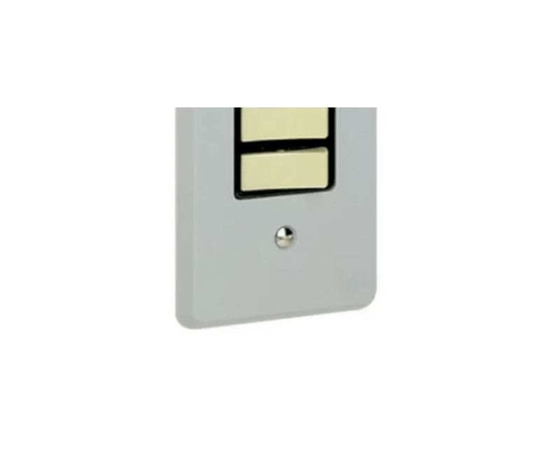 INTERRUPTOR-EMB-2-SIMP-MF-250V-10A-4X2-CZ-SILENT-2100-3