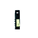 Interruptor-Predial-Embutir-1-Tecla-Pulsadora-Marfim-250V-2A-1002-PialLegrand-2