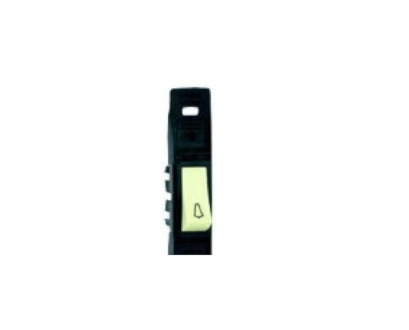 Interruptor-Predial-Embutir-1-Tecla-Pulsadora-Marfim-250V-2A-1002-PialLegrand-2