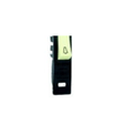 Interruptor-Predial-Embutir-1-Tecla-Pulsadora-Marfim-250V-2A-1002-PialLegrand-3