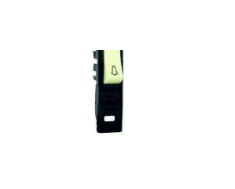 Interruptor-Predial-Embutir-1-Tecla-Pulsadora-Marfim-250V-2A-1002-PialLegrand-3