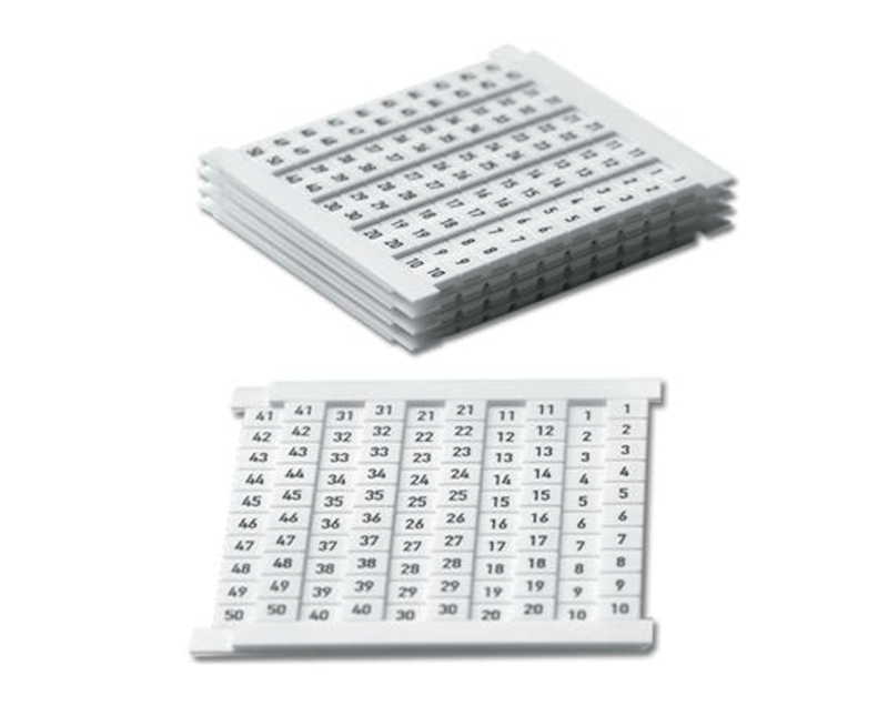 Identificador-Pa-Br-21-30-Dekafix-DEKAFIX-5-FSZ-Weidmuller-Conexel