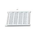 Identificador-Pa-Br-21-30-Dekafix-DEKAFIX-5-FSZ-Weidmuller-Conexel-2