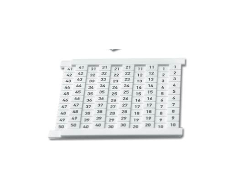 Identificador-Pa-Br-21-30-Dekafix-DEKAFIX-5-FSZ-Weidmuller-Conexel-2