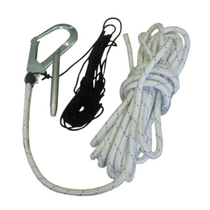 Gancho 110mm para Vara Man HB004596969 3M