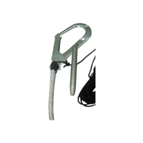 Gancho 110mm para Vara Man HB004596969 3M