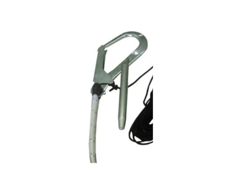 Gancho-110Mm-P-Vara-Man-HB004596969-3M-2