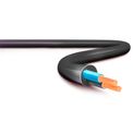 cabo-eletrico-flexivel-2-vias-0-5mm-preto