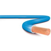 Cabo Flexível HEPR 50MM 1KV 90G Azul 57968 Nexans