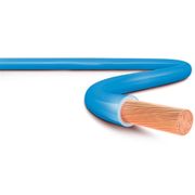 Cabo Flexível HEPR 70MM 1KV 90G Azul 57991 Nexans