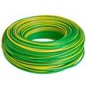cabo-flexivel-eletrico-verde-amarelo