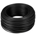 cabo-flexivel-eletrico-rolo-fechado-preto