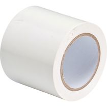 Etiqueta Vinil Br 57,15X30480Mm B30C2250595WT - Brady