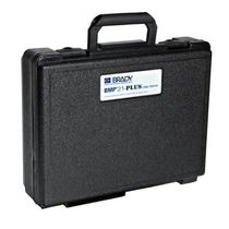 Maleta Rigida P/Impressora BMP41HC - Brady