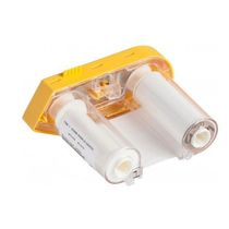 Fita Ribbon Br 22,86M 50,8Mm Tls2200 R4410WT - Brady