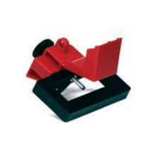 Bloqueio Disjuntor Disj Grande 480/600V Vm 65321 - Brady