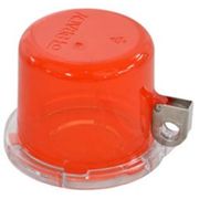 Bloqueio Universal 30Mm Vm P/Botao 130820 - Brady