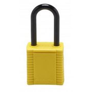 Cadeado Corp Plast Hast 47Mm Am 78680 - Brady