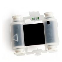 Fita Ribbon Pt 299,92M 83,06Mm R4300 - Brady