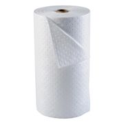 Absorvente Almofada Oleo 76X46Cm OP350DP - Brady