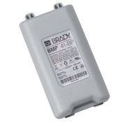 Bateria Recar P/Impressora Bmp41 BMP41BATT - Brady