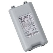 Bateria Recar P/Impressora Bmp41 BMP41BATT - Brady