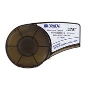 Etiqueta Pol 2.134Mx16.383Mm Am M21375C342YL - Brady