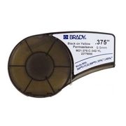 Etiqueta Pol 2.134Mx16.383Mm Am M21375C342YL - Brady