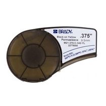 Etiqueta Pol 2.134Mx16.383Mm Am M21375C342YL - Brady