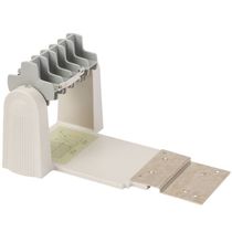 Adaptador Externo P/Impressora Bbp12 BBP12U - Brady