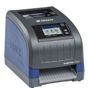 Impressora Etiq 100-240Vca I3300 - Brady