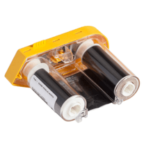 Fita Ribbon Pt M61R10010 - Brady